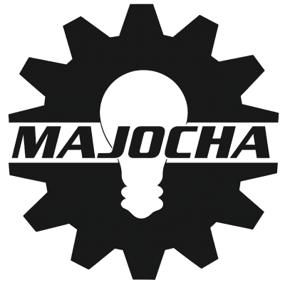MAJOCHA 